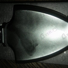 Отзыв Creed Love In Black