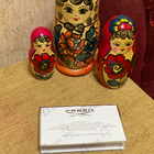 Парфюм Creed Love In White