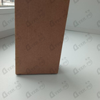 Парфюм Creed Love In White