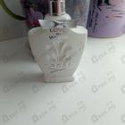 Отзыв Creed Love In White