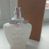 Парфюмерия Creed Love In White Парфюмерия Love In White от Creed