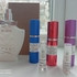 Купить Creed Love In White Духи Love In White от Creed