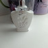 Парфюм Creed Love In White Купить Love In White от Creed