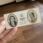 Духи Love In White от Creed