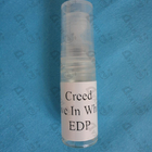 Духи Love In White от Creed