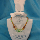 Отзывы Creed Love In White