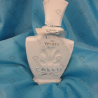 Отзыв Creed Love In White