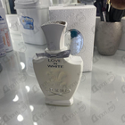 Духи Love In White от Creed