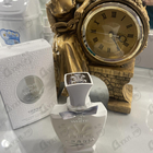 Отзывы Creed Love In White