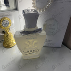 Отзывы Creed Love In White