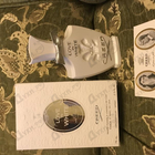 Отзывы Creed Love In White