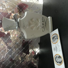 Парфюм Creed Love In White