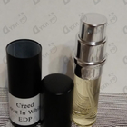 Духи Love In White от Creed