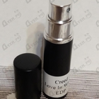 Отзывы Creed Love In White