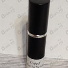 Отзывы Creed Love In White