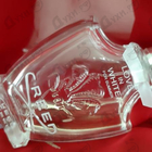 Парфюм Creed Love In White