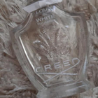 Духи Love In White от Creed