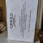 Духи Love In White от Creed