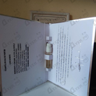 Духи Love In White от Creed