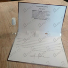 Парфюм Creed Love In White