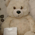 Духи Love In White от Creed