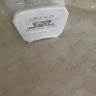 Отзыв Creed Love In White