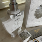 Духи Love In White от Creed