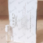 Отзывы Creed Love In White