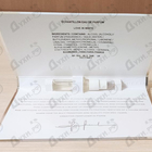 Парфюм Creed Love In White