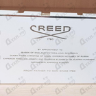 Духи Love In White от Creed