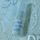Отзыв Creed Love In White