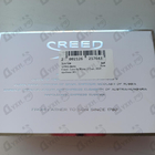 Духи Love In White от Creed