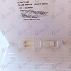 Духи Love In White от Creed