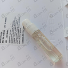 Отзывы Creed Love In White