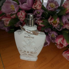 Духи Love In White от Creed