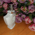 Отзывы Creed Love In White