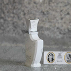 Духи Love In White от Creed