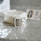 Духи Love In White от Creed