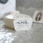 Парфюм Creed Love In White