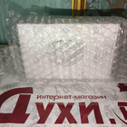 Отзывы Creed Love In White