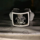 Парфюм Creed Love In White