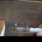 Парфюм Creed Love In White