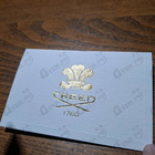 Отзывы Creed Love In White