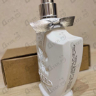 Отзывы Creed Love In White