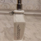 Отзывы Creed Love In White