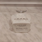 Отзыв Creed Love In White