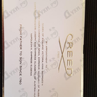 Отзывы Creed Love In White