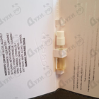 Отзыв Creed Love In White