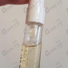 Парфюм Creed Love In White