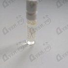 Парфюм Creed Love In White